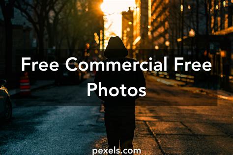 pexels.com copyright free video download|Banco de Vídeos e Clipes